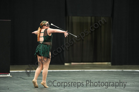 Hempfield Area Twirlers_260502_Wildwood-CM03423