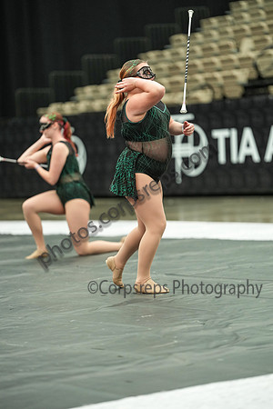 Hempfield Area Twirlers_260502_Wildwood-CM03430
