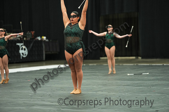Hempfield Area Twirlers_260502_Wildwood-CM03410
