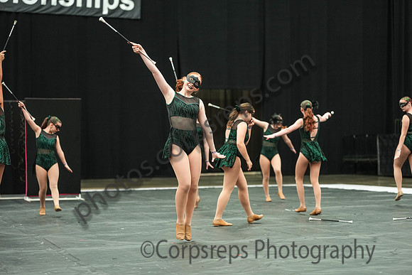 Hempfield Area Twirlers_260502_Wildwood-CM03427