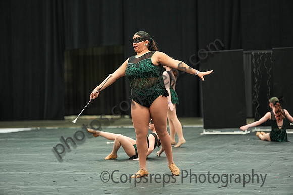 Hempfield Area Twirlers_260502_Wildwood-CM03422