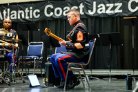 USMC Jazz Band_260501_Wildwood-jb01770
