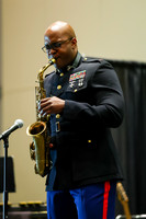 USMC Jazz Band_260501_Wildwood-jb01772