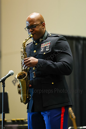 USMC Jazz Band_260501_Wildwood-jb01772
