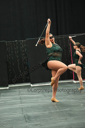 Hempfield Area Twirlers_260502_Wildwood-CM03429