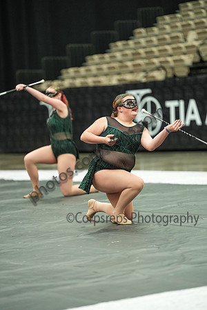 Hempfield Area Twirlers_260502_Wildwood-CM03431