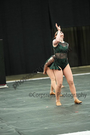 Hempfield Area Twirlers_260502_Wildwood-CM03433