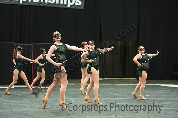Hempfield Area Twirlers_260502_Wildwood-CM03426
