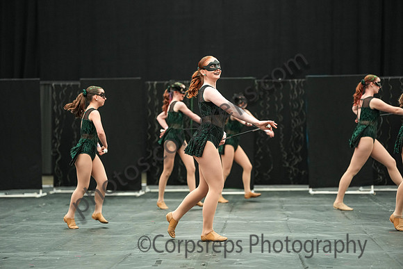 Hempfield Area Twirlers_260502_Wildwood-CM03424