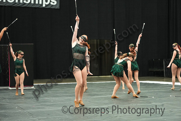Hempfield Area Twirlers_260502_Wildwood-CM03428