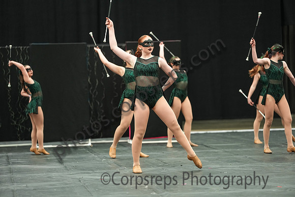 Hempfield Area Twirlers_260502_Wildwood-CM03435