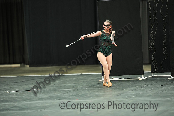 Hempfield Area Twirlers_260502_Wildwood-CM03437