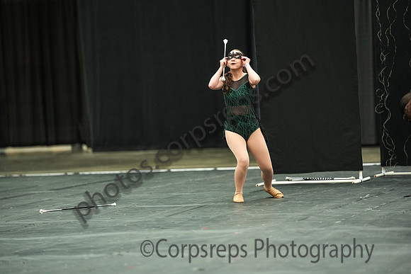 Hempfield Area Twirlers_260502_Wildwood-CM03438