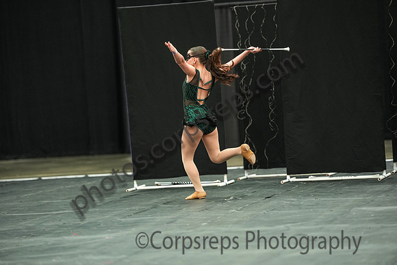 Hempfield Area Twirlers_260502_Wildwood-CM03436