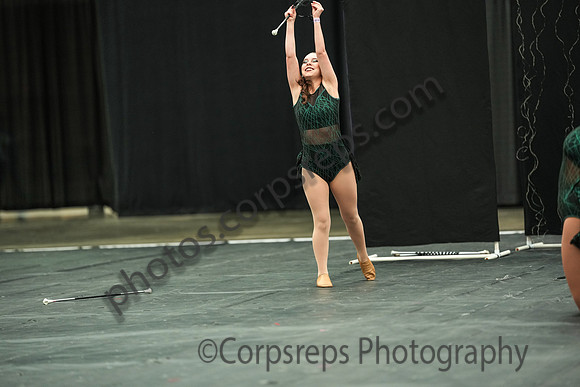 Hempfield Area Twirlers_260502_Wildwood-CM03439