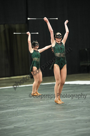 Hempfield Area Twirlers_260502_Wildwood-CM03432