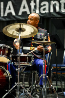 USMC Jazz Band_260501_Wildwood-jb01773