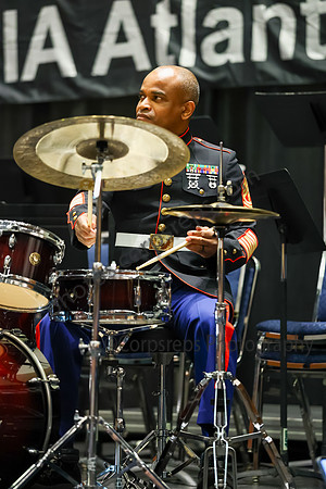 USMC Jazz Band_260501_Wildwood-jb01773