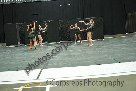 Hempfield Area Twirlers_260502_Wildwood-CM03444