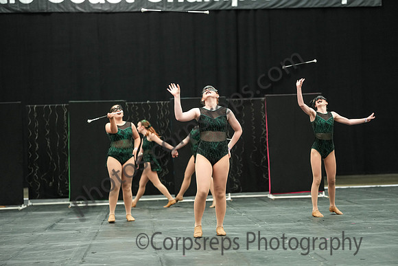 Hempfield Area Twirlers_260502_Wildwood-CM03443