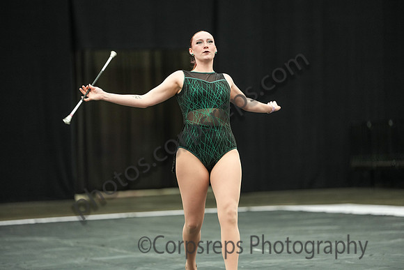 Hempfield Area Twirlers_260502_Wildwood-CM03445