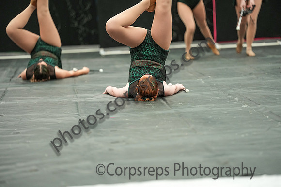 Hempfield Area Twirlers_260502_Wildwood-CM03441