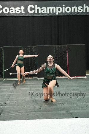Hempfield Area Twirlers_260502_Wildwood-CM03447
