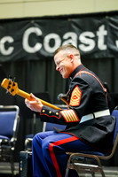 USMC Jazz Band_260501_Wildwood-jb01774