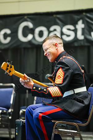 USMC Jazz Band_260501_Wildwood-jb01774