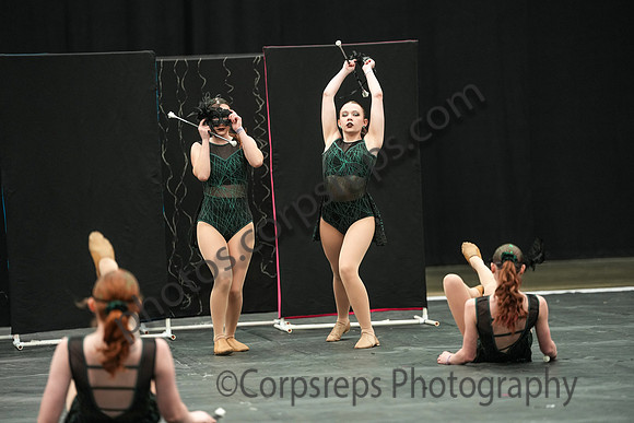 Hempfield Area Twirlers_260502_Wildwood-CM03440