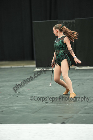 Hempfield Area Twirlers_260502_Wildwood-CM03450