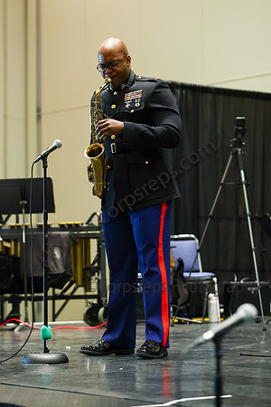USMC Jazz Band_260501_Wildwood-jb01775