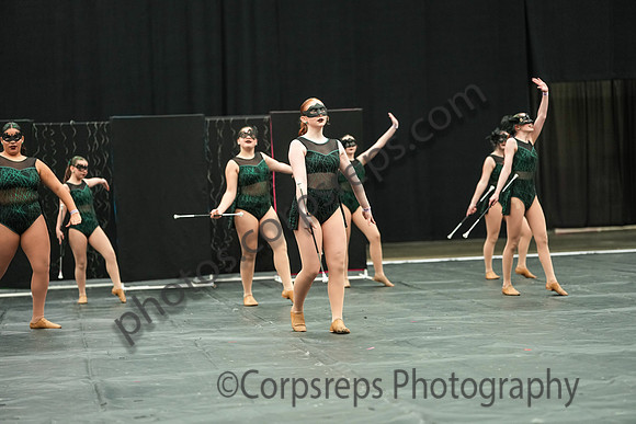 Hempfield Area Twirlers_260502_Wildwood-CM03434
