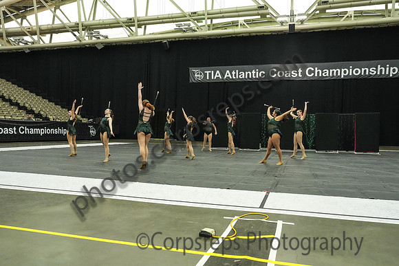 Hempfield Area Twirlers_260502_Wildwood-CM03451