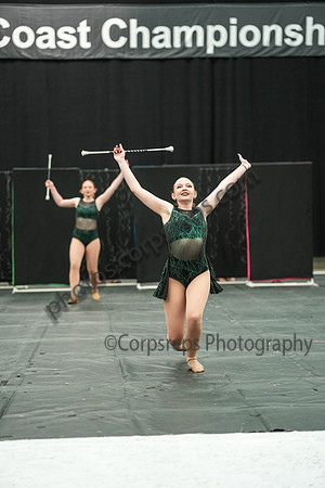Hempfield Area Twirlers_260502_Wildwood-CM03446