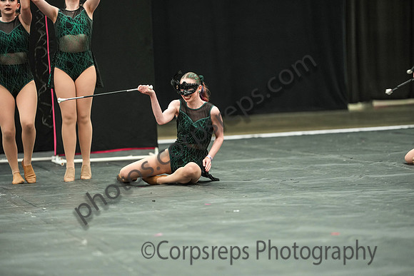 Hempfield Area Twirlers_260502_Wildwood-CM03442