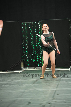 Hempfield Area Twirlers_260502_Wildwood-CM03449