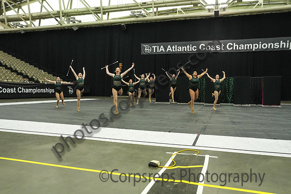 Hempfield Area Twirlers_260502_Wildwood-CM03453