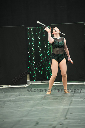 Hempfield Area Twirlers_260502_Wildwood-CM03448