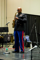 USMC Jazz Band_260501_Wildwood-jb01776