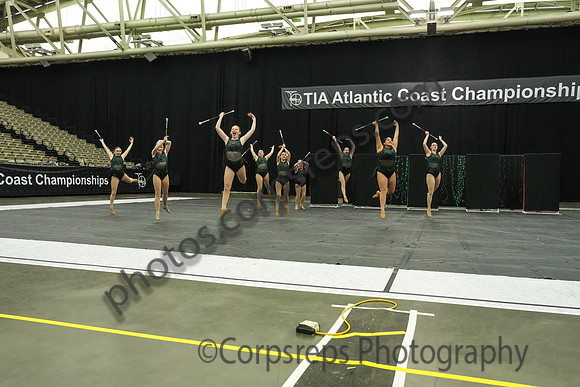 Hempfield Area Twirlers_260502_Wildwood-CM03452