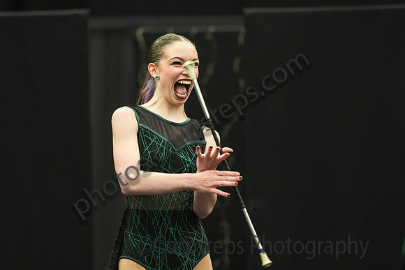 Hempfield Area Twirlers_260502_Wildwood-CM03454