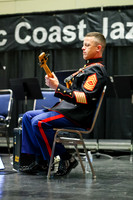 USMC Jazz Band_260501_Wildwood-jb01777