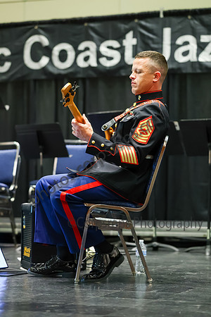 USMC Jazz Band_260501_Wildwood-jb01777