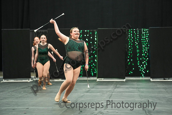 Hempfield Area Twirlers_260502_Wildwood-CM03461
