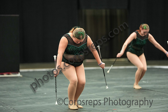 Hempfield Area Twirlers_260502_Wildwood-CM03464
