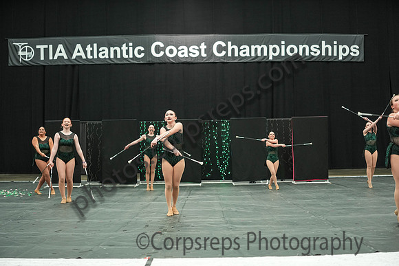 Hempfield Area Twirlers_260502_Wildwood-CM03467