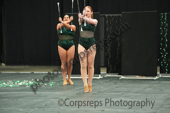 Hempfield Area Twirlers_260502_Wildwood-CM03463