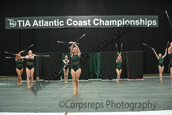 Hempfield Area Twirlers_260502_Wildwood-CM03466