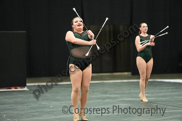 Hempfield Area Twirlers_260502_Wildwood-CM03465
